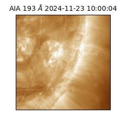 saia - 2024-11-23T10:00:04.846000