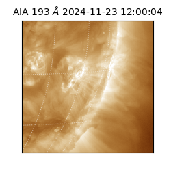 saia - 2024-11-23T12:00:04.843000