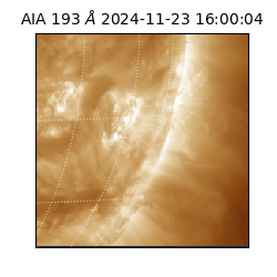 saia - 2024-11-23T16:00:04.843000