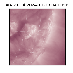 saia - 2024-11-23T04:00:09.626000