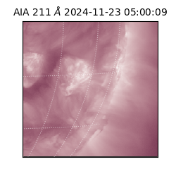 saia - 2024-11-23T05:00:09.626000