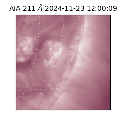 saia - 2024-11-23T12:00:09.630000