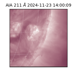 saia - 2024-11-23T14:00:09.633000