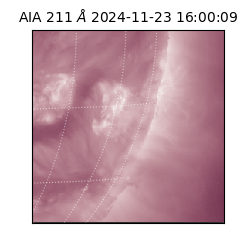 saia - 2024-11-23T16:00:09.626000