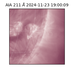 saia - 2024-11-23T19:00:09.630000