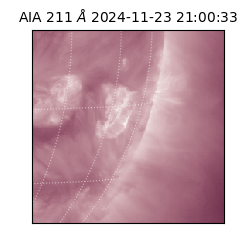 saia - 2024-11-23T21:00:33.633000