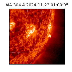 saia - 2024-11-23T01:00:05.130000