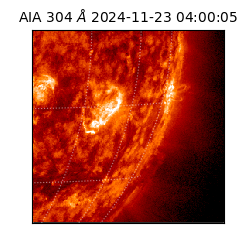 saia - 2024-11-23T04:00:05.130000