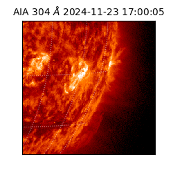 saia - 2024-11-23T17:00:05.130000