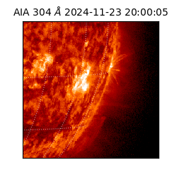 saia - 2024-11-23T20:00:05.130000