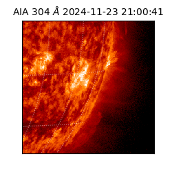 saia - 2024-11-23T21:00:41.129000