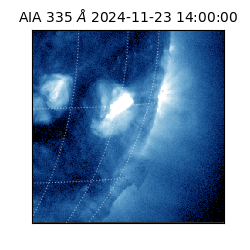 saia - 2024-11-23T14:00:00.625000