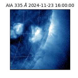 saia - 2024-11-23T16:00:00.625000