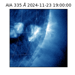 saia - 2024-11-23T19:00:00.632000