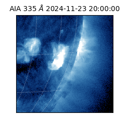 saia - 2024-11-23T20:00:00.625000