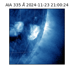 saia - 2024-11-23T21:00:24.622000