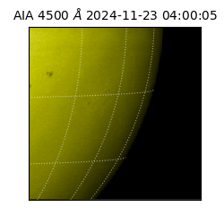saia - 2024-11-23T04:00:05.966000