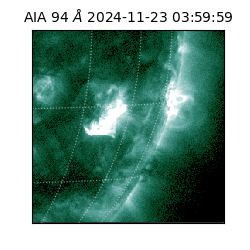 saia - 2024-11-23T03:59:59.122000