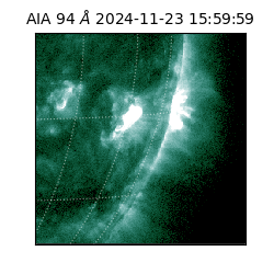 saia - 2024-11-23T15:59:59.122000