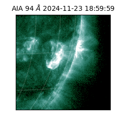 saia - 2024-11-23T18:59:59.130000
