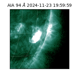 saia - 2024-11-23T19:59:59.122000