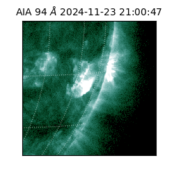 saia - 2024-11-23T21:00:47.130000