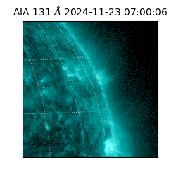 saia - 2024-11-23T07:00:06.622000