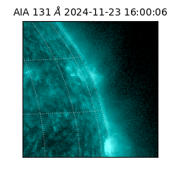 saia - 2024-11-23T16:00:06.622000