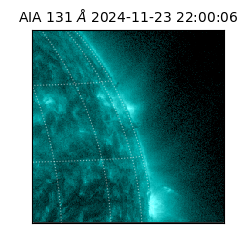 saia - 2024-11-23T22:00:06.622000