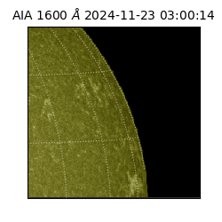 saia - 2024-11-23T03:00:14.126000