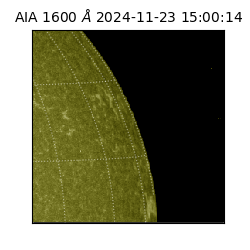 saia - 2024-11-23T15:00:14.126000