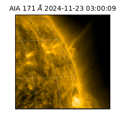 saia - 2024-11-23T03:00:09.350000