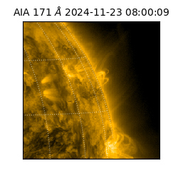 saia - 2024-11-23T08:00:09.350000