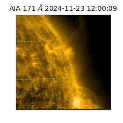 saia - 2024-11-23T12:00:09.350000