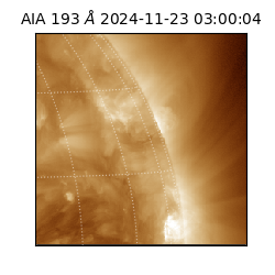 saia - 2024-11-23T03:00:04.843000