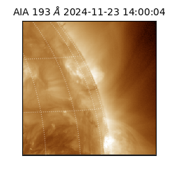 saia - 2024-11-23T14:00:04.843000