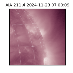 saia - 2024-11-23T07:00:09.626000