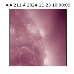 saia - 2024-11-23T10:00:09.622000