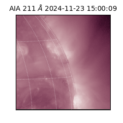 saia - 2024-11-23T15:00:09.626000