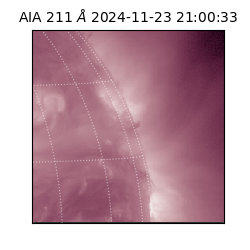 saia - 2024-11-23T21:00:33.633000
