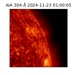 saia - 2024-11-23T01:00:05.130000