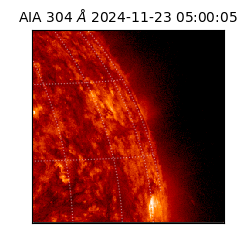 saia - 2024-11-23T05:00:05.129000