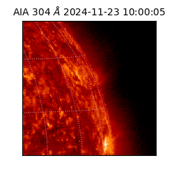 saia - 2024-11-23T10:00:05.130000