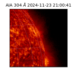 saia - 2024-11-23T21:00:41.129000