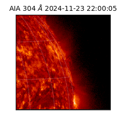 saia - 2024-11-23T22:00:05.130000
