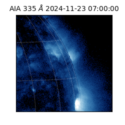 saia - 2024-11-23T07:00:00.625000