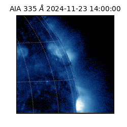 saia - 2024-11-23T14:00:00.625000