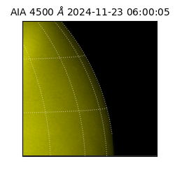 saia - 2024-11-23T06:00:05.963000