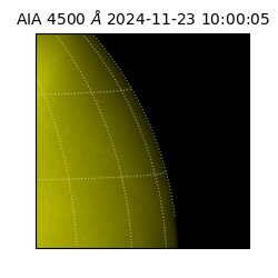 saia - 2024-11-23T10:00:05.964000
