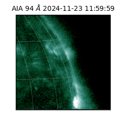 saia - 2024-11-23T11:59:59.130000
